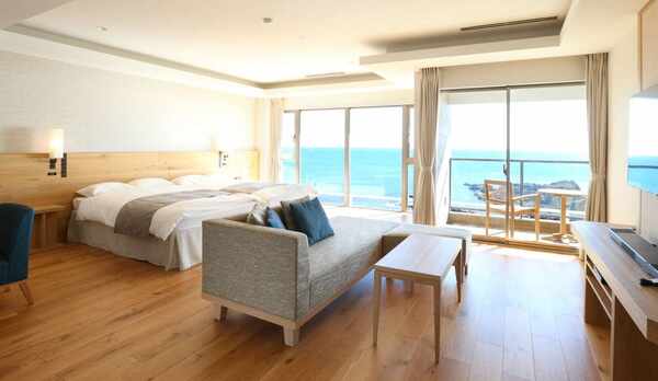 プレミアムルーム　16：9