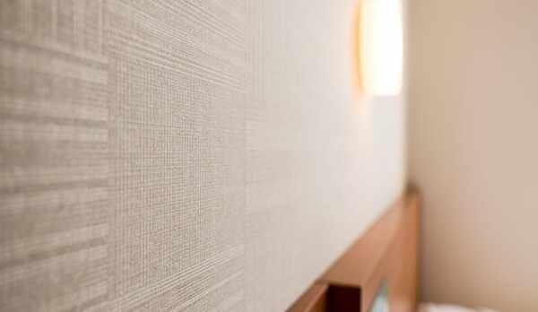 アースウォール