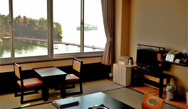 バストイレ付　トイレ付　