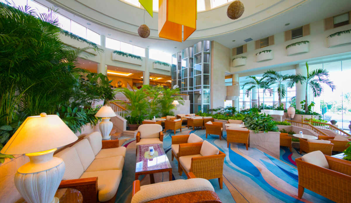 ラグナガーデンホテル 料金比較 宿泊予約 価格 Com