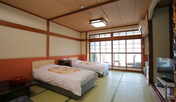 ◇和洋室◇