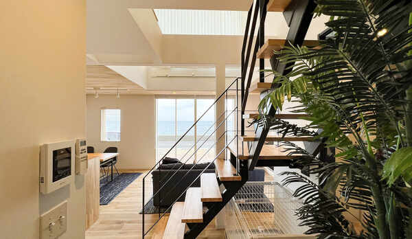 ・ペット同宿OK！120cm&times;80cmのケージ1台は無料貸出致します