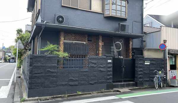 外観230430（２）