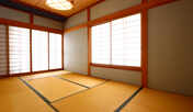 【和室7.5畳】