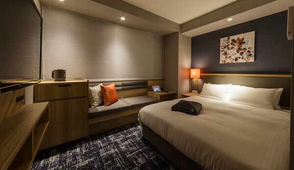 フォルツァダブル