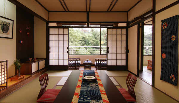 ■まごころルーム