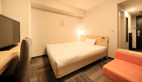 シングルルーム