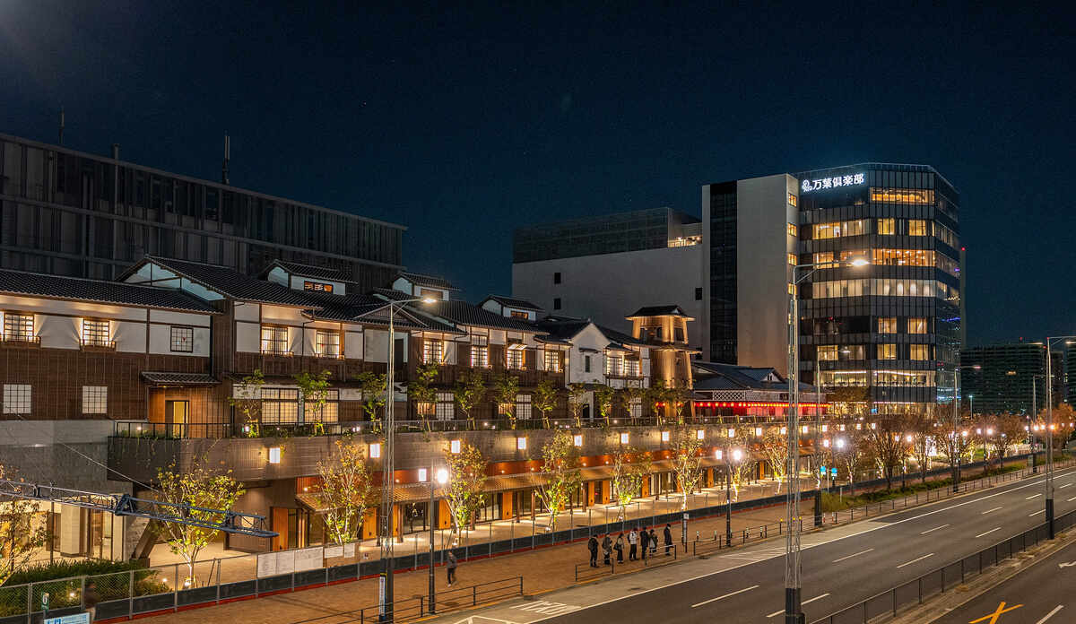 和洋室がある 東京のホテル・旅館 料金比較・宿泊予約 - 12社から最安値検索【価格.com】