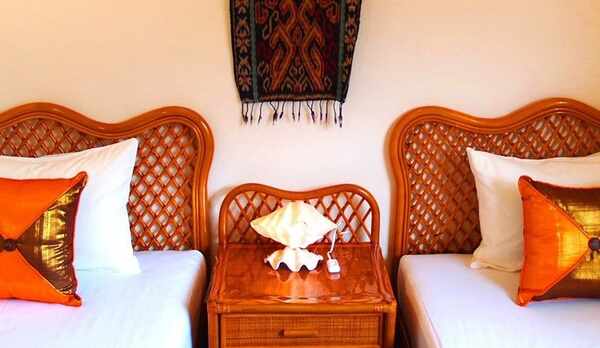 スタンダードＤＸ