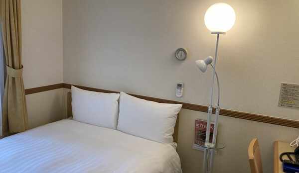 エコノミーダブル