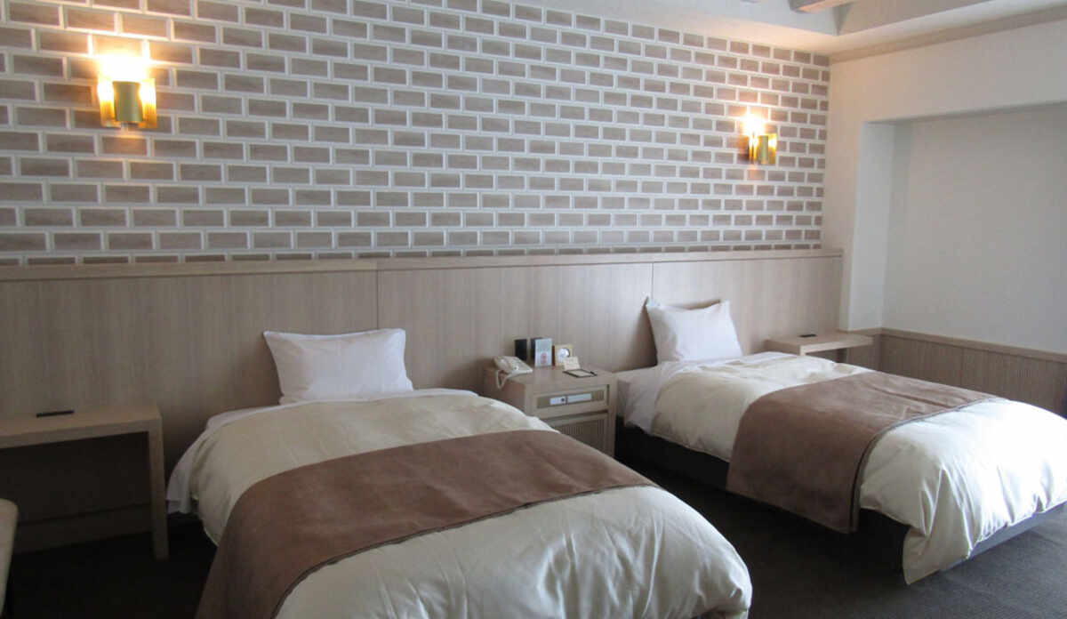 温泉がある 富士サファリパーク周辺のホテル 旅館 料金比較 宿泊予約 価格 Com