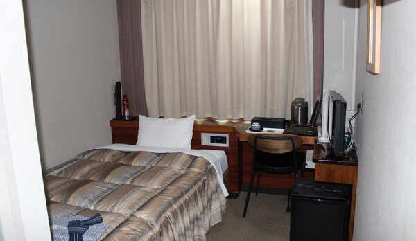 シングルBタイプ