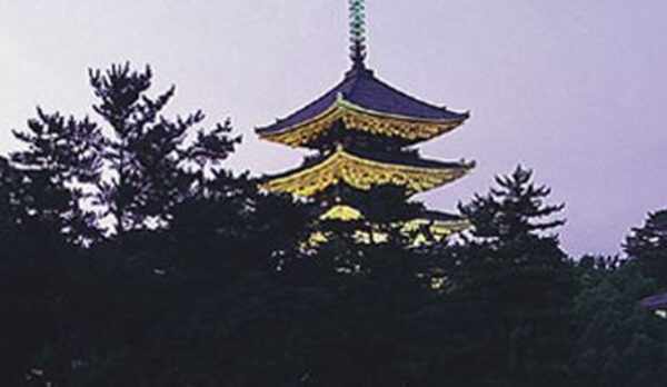 ホームページバナー