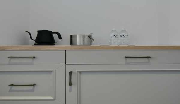 スーペリアルーム