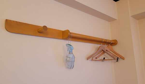 客室備品
