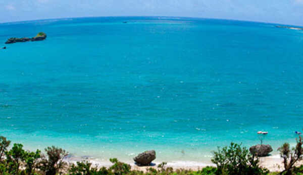 スーペリアツインルーム（42㎡）