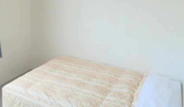 シングルルーム