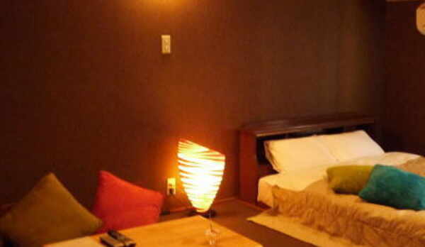 ロイヤルハイランド2F