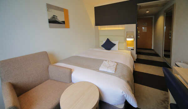 デラックスシングル