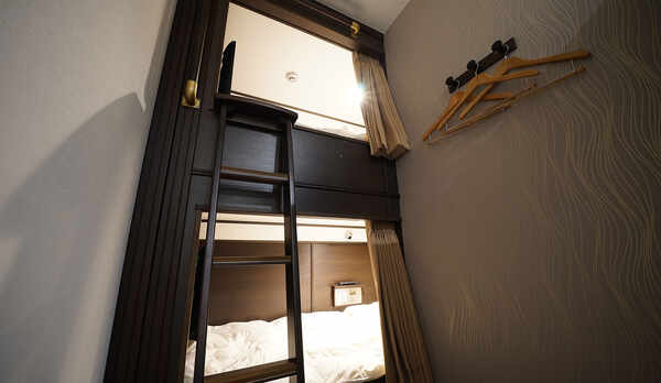 スタンタ？ート？キャヒ？ン