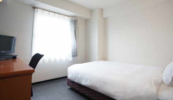 シングルルーム