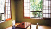 和室（新館）