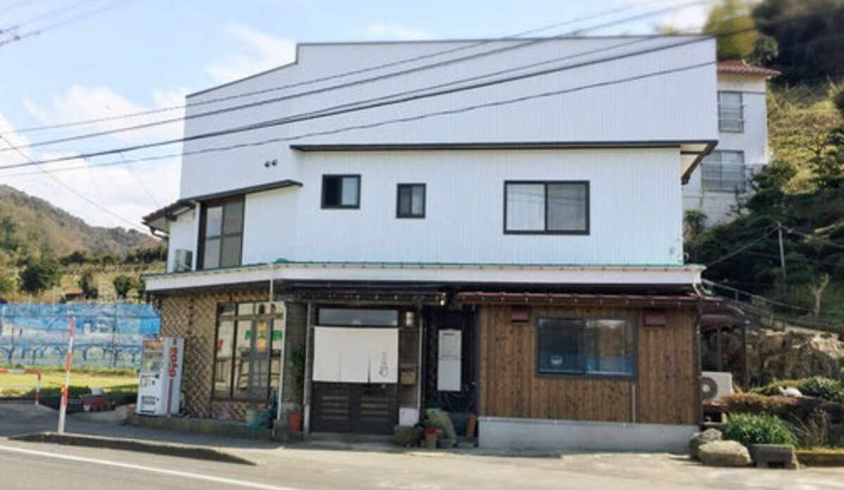 鳥取砂丘のホテル 旅館 宿泊予約 価格 Com