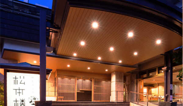 600x348_5e200b33-cd6c-401d-