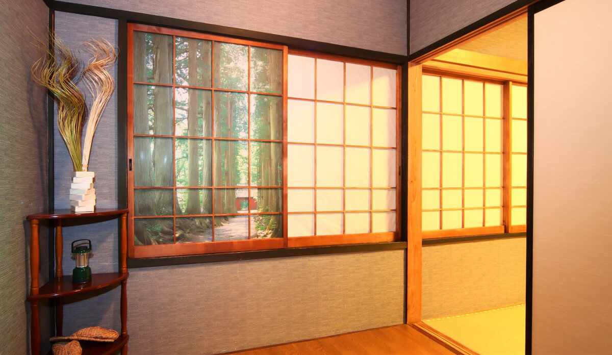 長野市の旅館 宿泊予約 価格 Com