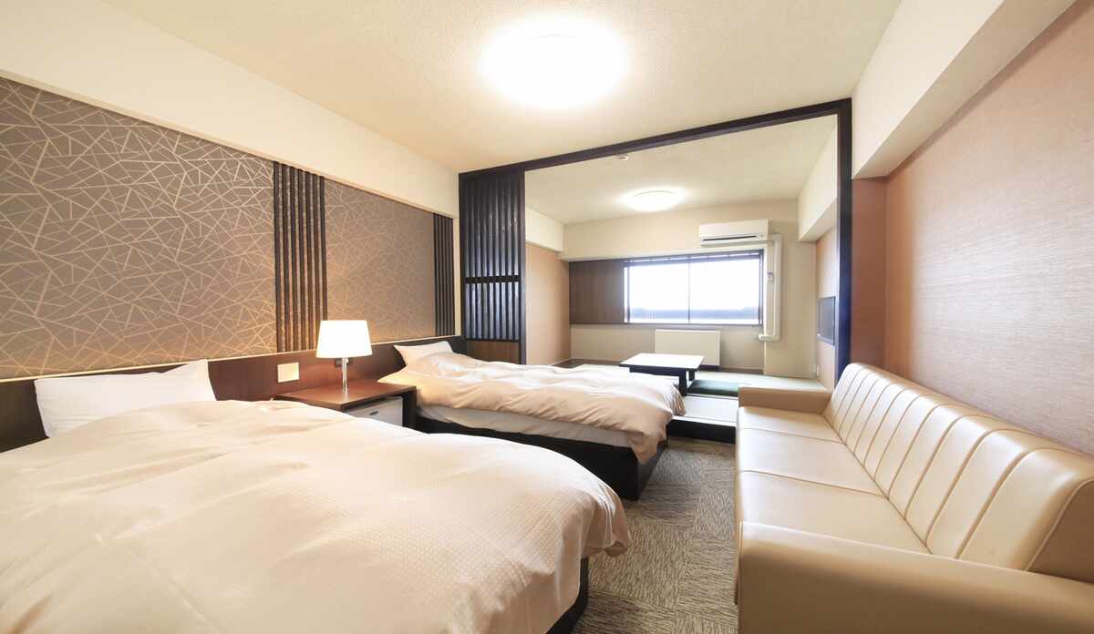 池の平温泉スキー場周辺のホテル・旅館 料金比較・宿泊予約 - 12社から最安値検索【価格.com】