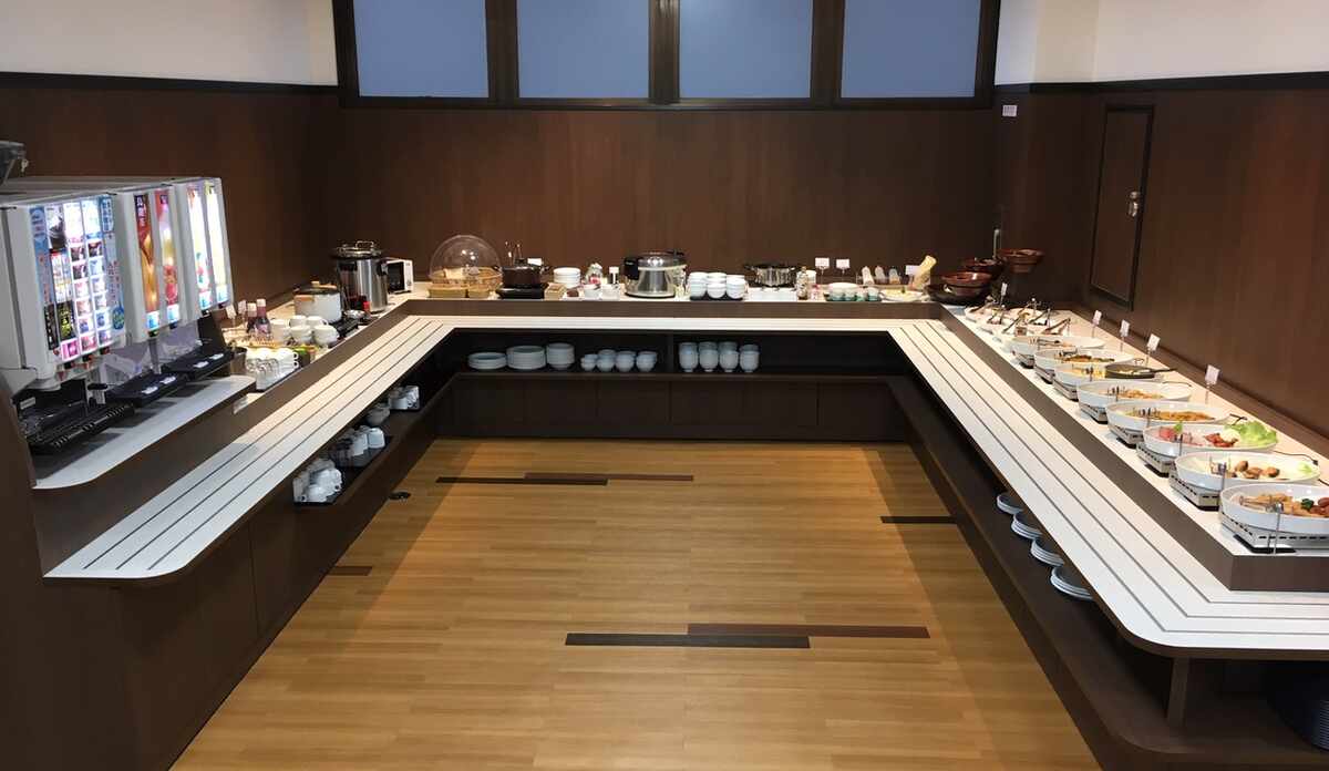 大浴場がある 新山口駅周辺のホテル 旅館 宿泊予約 価格 Com 大浴場がある 新山口駅周辺のホテル 旅館 宿泊予約 価格 Com