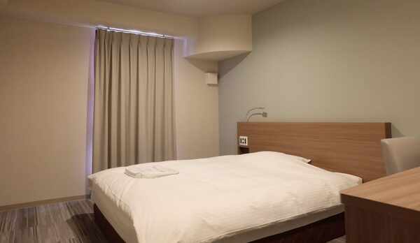 シングルルームBタイプ