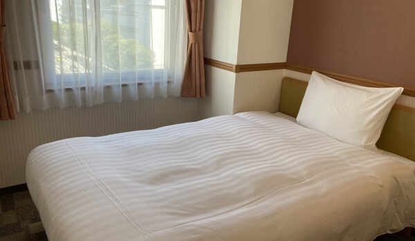 エコノミーシングル