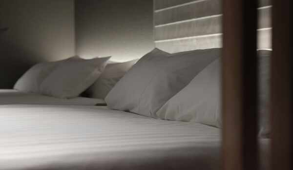 ジュニアスイート