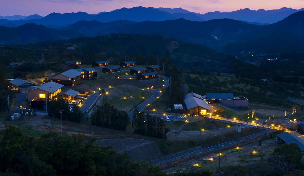 世界遺産リゾート 熊野倶楽部 料金比較 宿泊予約 価格 Com