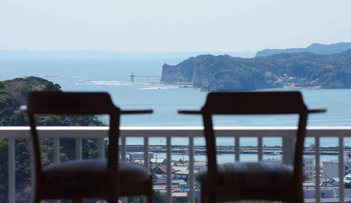 千葉の別荘 ヴィラ コンドミニアム 宿泊予約 価格 Com