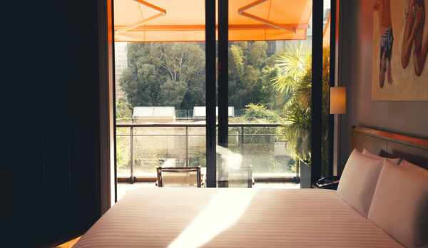 クイーンタイプ