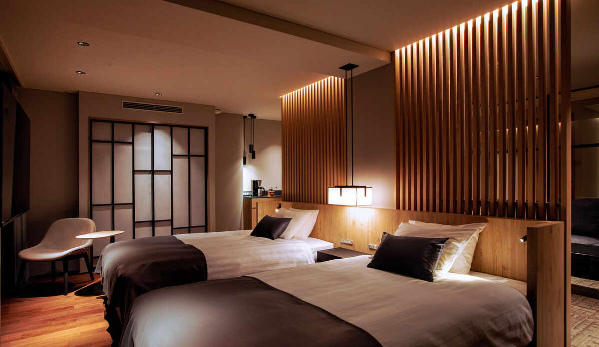 ザ レイクビュー TOYA 乃の風リゾート 料金比較・宿泊予約 - 価格.com