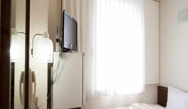 0913コンパクトシングル