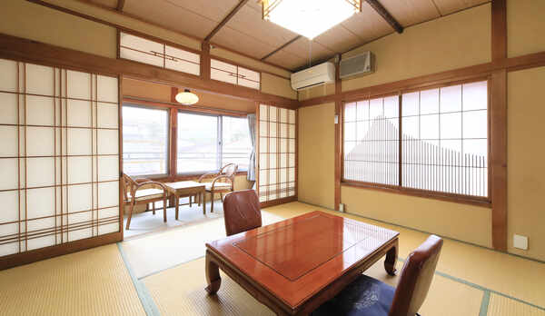 ３階笠岳（かさだけ）