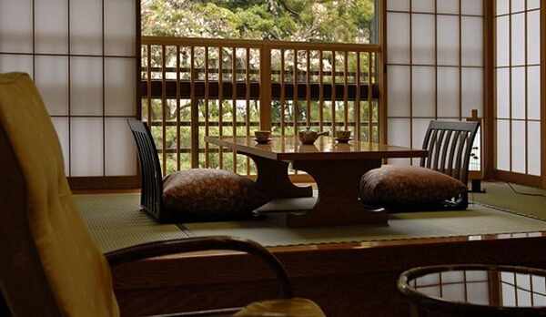 お部屋（一例）