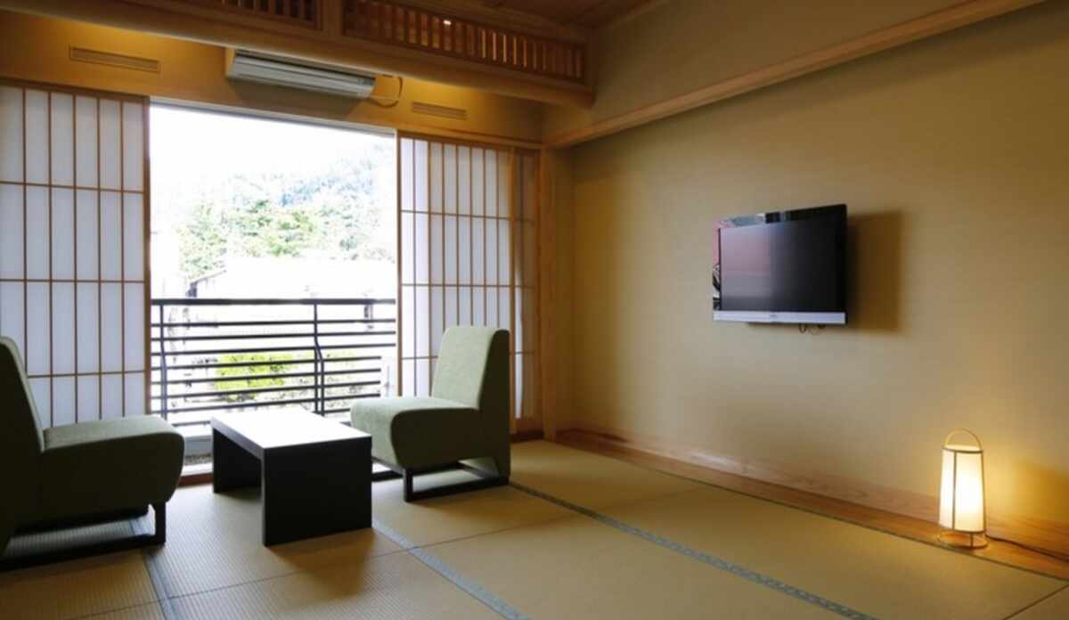 竹野屋旅館 料金比較・宿泊予約 - 価格.com