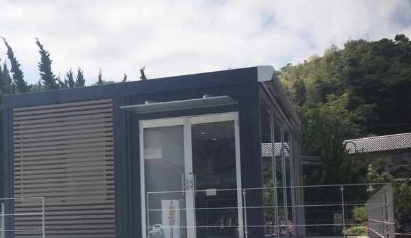 【宴会場のご案内】