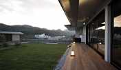 【飛天館-HITEN ROOM-】