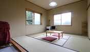 【スタンダード】和室10畳