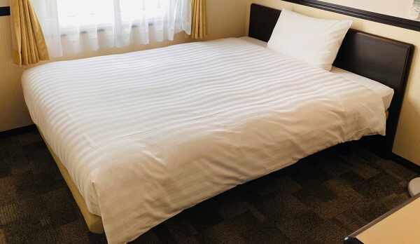 デュベシングル