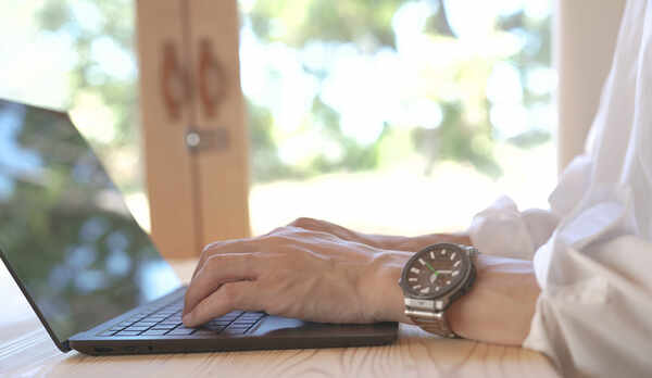 ・【ワーケーション】のどかな環境でゆったりとワーケーションはいかがでしょう