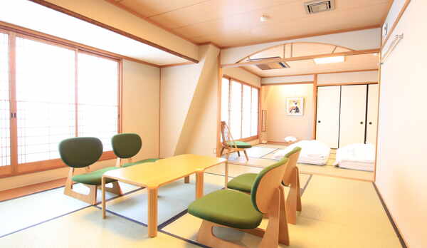 和室２０帖_０１