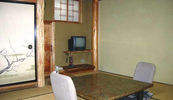 和室８畳一例_1