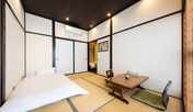 101 - 和室